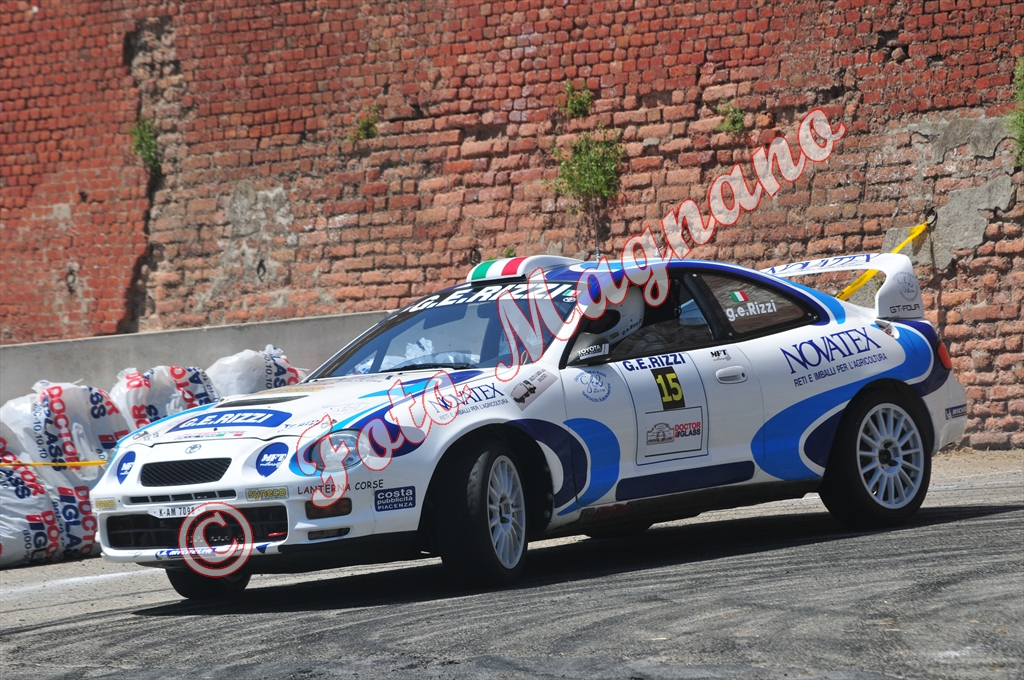 DSC_3188.jpg